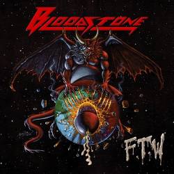 Bloodstone (SGP) : F.T.W